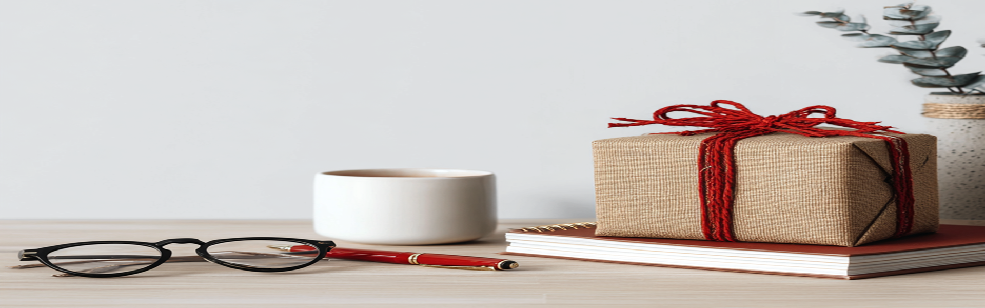 Idées de cadeaux pour un collègue de travail
