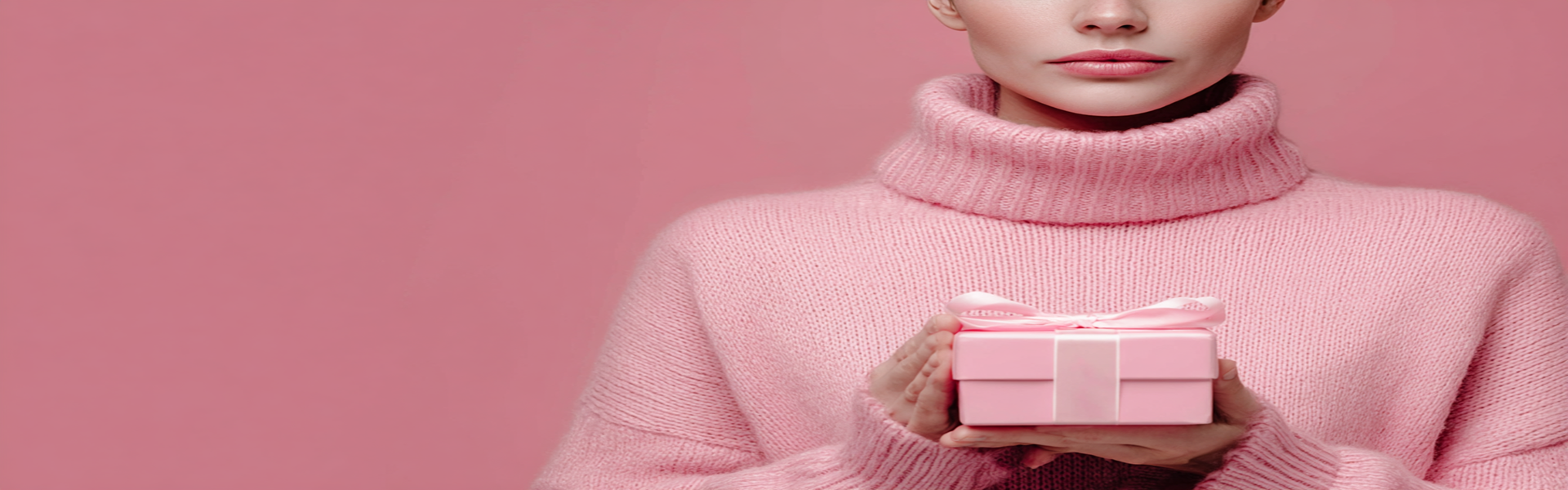 Idées de cadeaux pour une femme de 40 ans