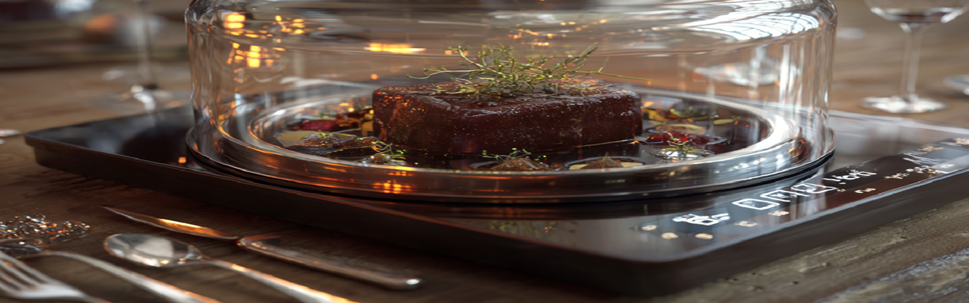 3 cadeaux cuisine qui plairont à coup sûr