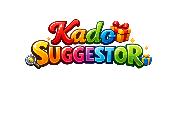 KADO SUGGESTOR